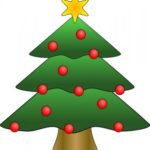 christmas-tree-clip-art-12448